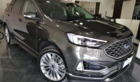 Ford Edge 2.0 Eco Blue 238 CV AWD Start&stop aut. Vignale