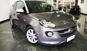 OPEL Adam 1.2 69 CV Jam adatta ai neopatentati