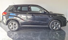Suzuki Vitara 1.6 DDiS V-Cool 120 CV