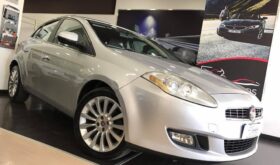 Fiat Bravo 2° serie 1.6 Multyjet 120CV