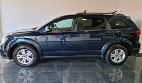 Fiat Freemont 2.0 Mjt 140 CV 7 Posti Uconnect 8.4