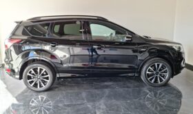 FORD Kuga 1.5 TDCI 120 CV S&S 2WD ST-Line