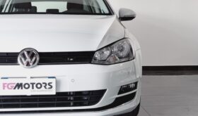 Volkswagen Golf 2.0 TDI 150 CV DSG 5p. Highline BMT
