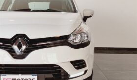 Renault Clio 1.5 DCi Energy Zen 75cv Neopatentati