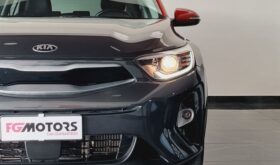 Kia Stonic 1.6 CRDi 110CV Energy Navi_ADAS