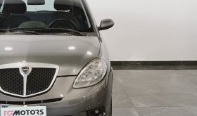 Lancia Ypsilon 1.3 MJT