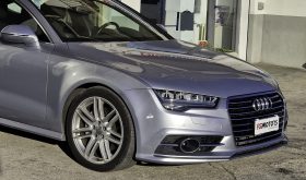 Audi A7 SPB 3.0 TDI 218 CV ultra S tronic S line