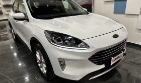 Ford Kuga 1.5 EcoBlue 120 CV 2WD Titanium