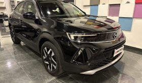 Opel Mokka 1.2 Turbo 100 CV Elegance