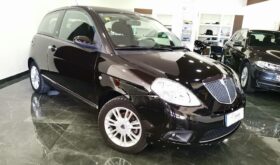 LANCIA Ypsilon 1.3 Multijet Oro