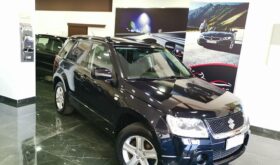 Suzuki Gran Vitara 1.9 DDiS