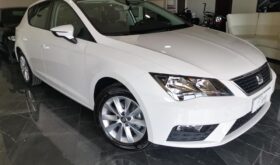 Seat Leon SEAT Leon 1.5 TGI 5p. Business