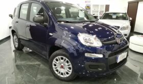 Fiat Panda 1.2 Easy S&S